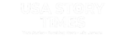 USA Story Times